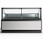 картинка DISPLAY CASES GC110 2.0 (BAVARIA 4) 
